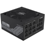 Gigabyte 1300W GOLD F/M UD1300GM PG5 EU