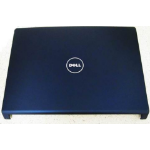 DELL 0M107C laptop reserve-onderdeel Deksel