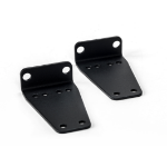 Vertiv Avocent RMK-102 rack-toebehoren