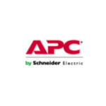 APC WOE2YR-EM-100 warranty/support extension 1 license(s) 2 year(s)