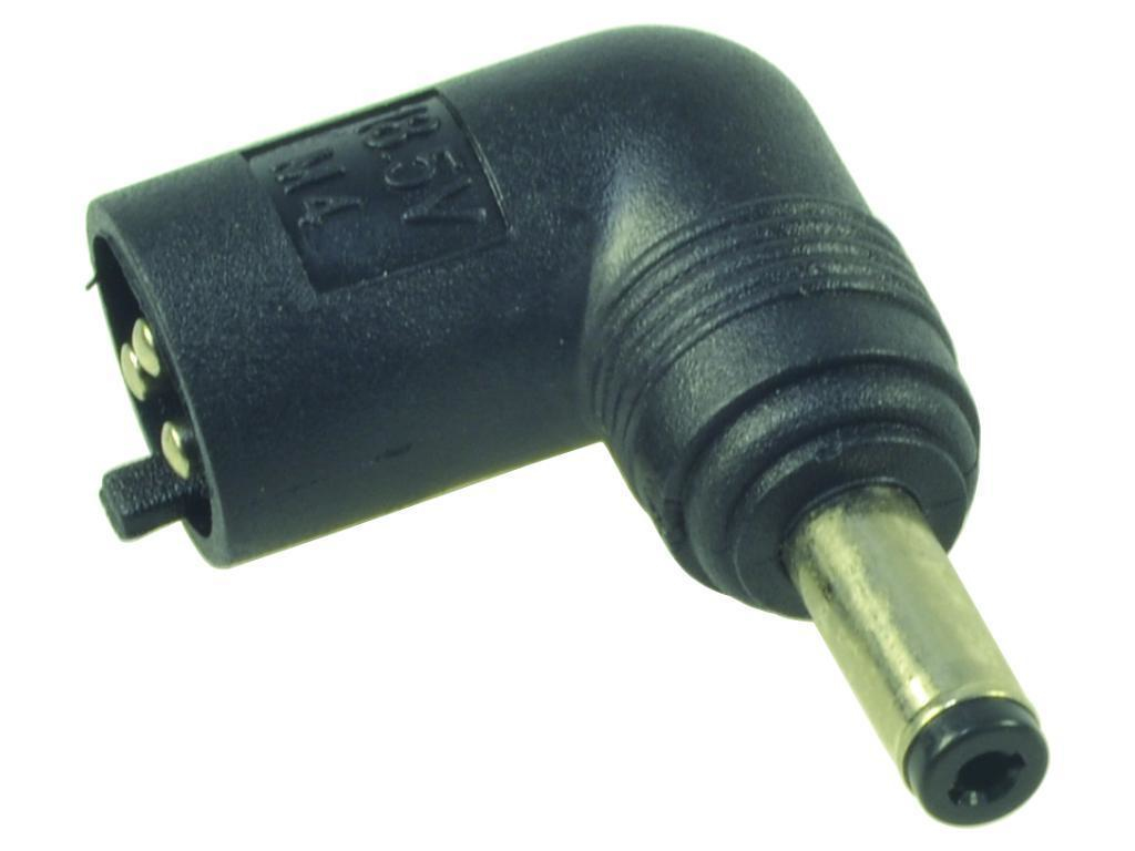 Image of 2-Power Universal Tip 18.5V