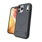 ZAGG Sedona Snap Kickstand mobiele telefoon behuizingen Hoes