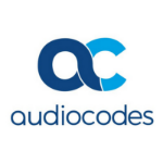 AudioCodes SW Network management 1 license(s)