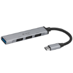 Tracer H40 USB Type-C Aluminium