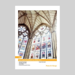DPSB Innova Resin Coated Photo Metallic Gloss - A4 x 50 Sheets - 260gsm