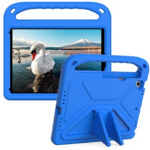 JLC iPad 10th 10.9 2022 Kite Blue