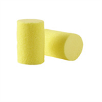 3M CLASSIC EARPLUGS 250 PILLOWPACK