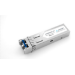 Axiom 3HE09500AA-AX network transceiver module Fiber optic 100 Mbit/s SFP 1310 nm