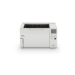 Kodak S2085F Flachbett- & ADF-Scanner 600 x 600 DPI A4 Schwarz, Weiß