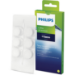Philips CA6704/10 Coffee oil remover tablets