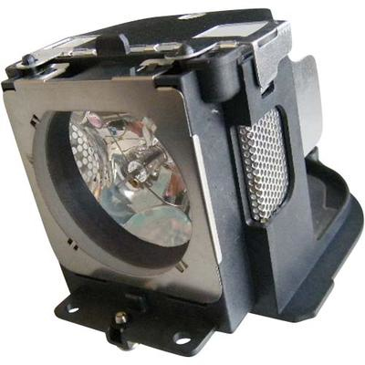 Codalux ECL-5740-CM projector lamp