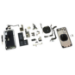 CoreParts MOBX-IPXSMAX-17 mobile phone spare part Loudspeaker