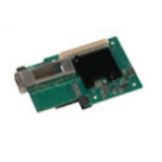 Intel XL710QDA1OCP network card Internal Fiber 40000 Mbit/s