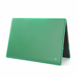 iPearl mCover 14" Hardshell case Green