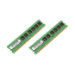 CoreParts MMI5150/4096 memory module 4 GB 2 x 2 GB DDR2 ECC