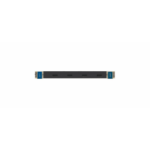 Kramer Electronics UHD-OUT4-F32 interface cards/adapter