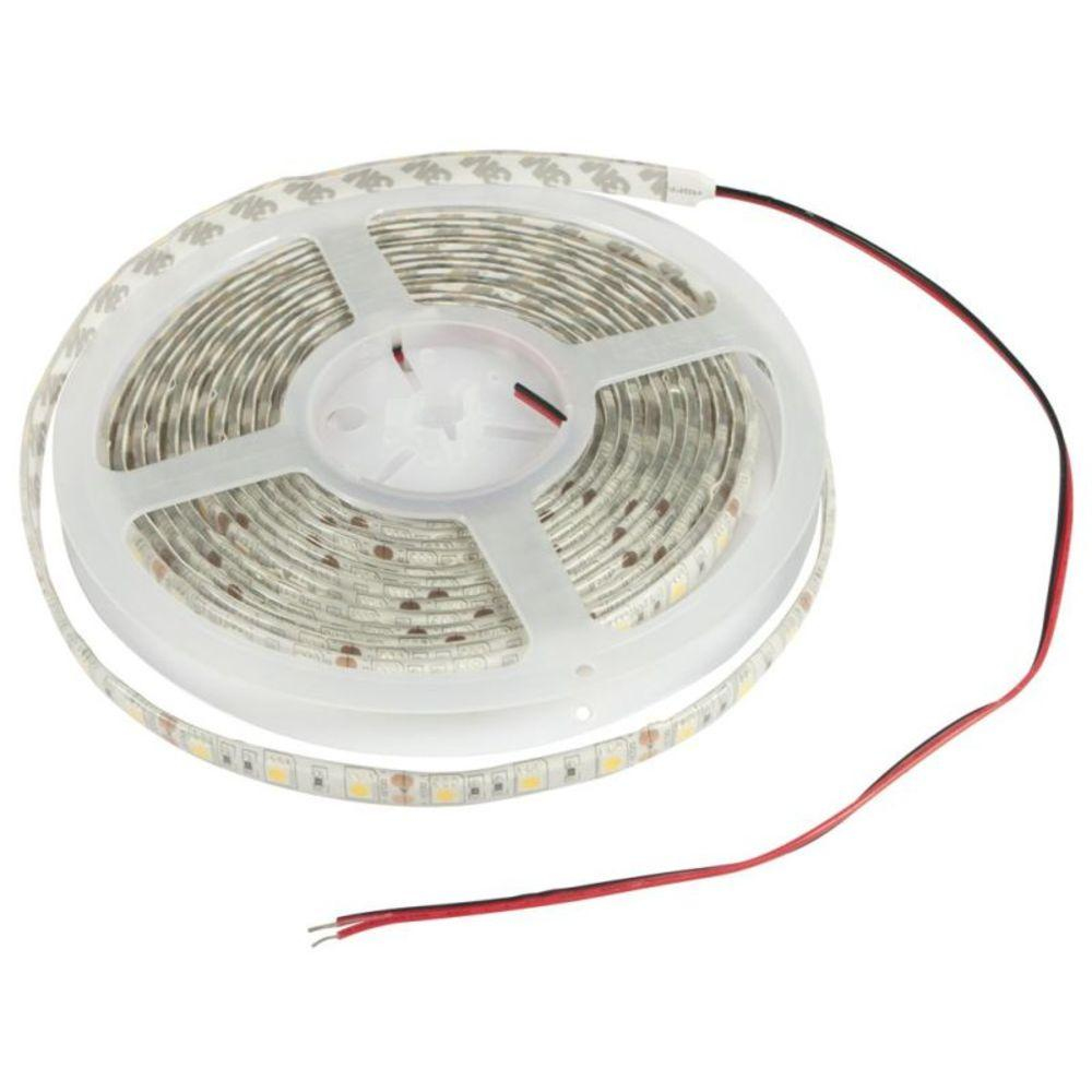 EU Product - Flex Strip 5050 - 60 WW DC12V IP62 thumbnail