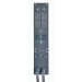 APC Service Bypass Panel- 100-120V; 30A; BBM; L5-30P input; (2) 5-20R (6) 5-15R output