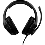 HyperX Cloud Stinger BLK GAM HEADSET