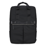 Acer Lite backpack Black