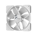 Fractal Design Aspect 14 Computer behuizing Ventilator 14 cm Wit 1 stuk(s)