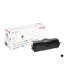 Xerox 006R03122 Toner black, 1x7.2K pages Pack=1 (replaces Kyocera TK-170) for Kyocera FS 1320