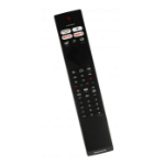Philips EU Product - Remote control for Philips 55OLED706