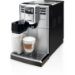 Saeco Incanto HD8917/01 Macchina da caffè automatica