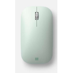 Microsoft Modern Mobile mouse Ambidextrous Bluetooth BlueTrack