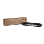 106R02624 Toner waste box, 24K pages