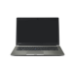Toshiba Portégé Z30-B-14Z Ultrabook 33,8 cm (13.3") Full HD Intel® Core™ i7 i7-5500U 16 GB DDR3L-SDRAM 512 GB SSD Windows 7 Professional Gris, Metálico