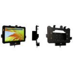 Brodit Active Holder