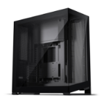 Phanteks NV9 MKII Full Tower Black
