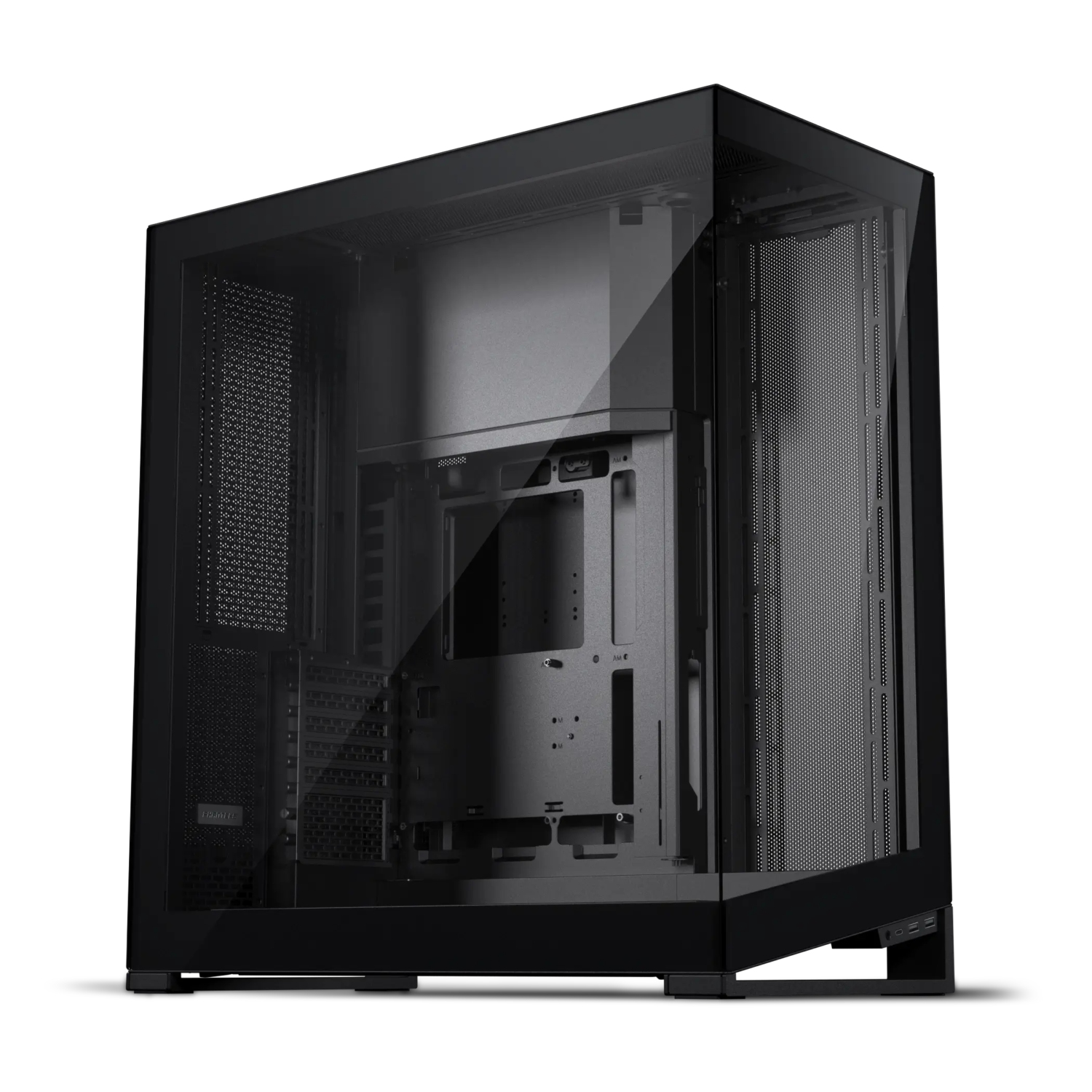 Phanteks NV9 MKII Full Tower Black