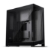 Phanteks NV9 MKII Full Tower Black