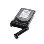 DELL 8TB 7.2K 12Gb/s 3.5-inch NL SAS Hot-Plug Hard Drive