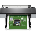 Epson Stylus Pro 9900