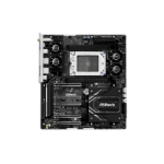 Asrock md rx50 Socke Sr5
