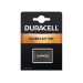 Duracell Camera Battery - replaces Sony NP-BX1 Battery