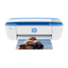 HP DeskJet 3720 Inyección de tinta térmica A4 4800 x 1200 DPI 8 ppm Wifi