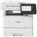 i-SENSYS MF 563 dw