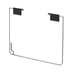HP P05283-001 laptop spare part Antenna