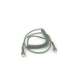 Motorola CABLE RS232 6IN COILED ROHS COMPLIANT Extension cable