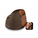 BakkerElkhuizen Evoluent4 Mouse Small Wireless (Right Hand)