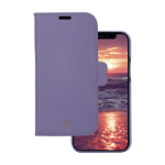 dbramante1928 New York - iPhone 13 Pro Max - Db Purple