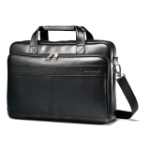 Samsonite 48073-1041 laptop case 15.6" Briefcase Black