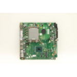 Lenovo Motherboard for ThinkCentre