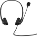 428K7AA - Headphones & Headsets -