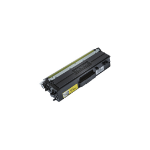 Brother TN-426YP Toner-kit yellow extra High-Capacity Project, 6.5K pages for Brother HL-L 8360