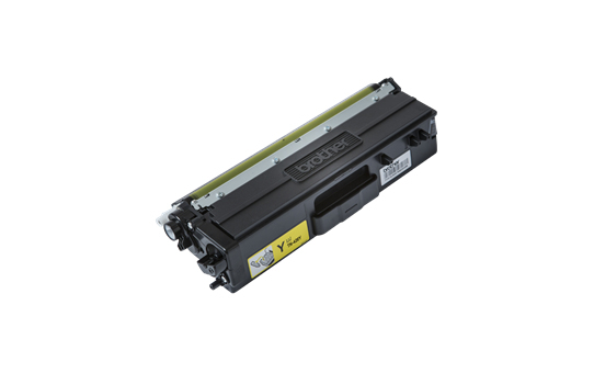 Brother TN-426YP Toner-kit yellow extra High-Capacity Project, 6.5K pages for Brother HL-L 8360